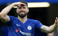 Bẻ lái ngoạn mục, 'kẻ vượt mặt Werner' chốt tương lai tại Chelsea