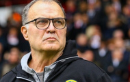 Chiến Leeds, Mourinho nói lời thật lòng về Bielsa