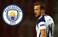 Chuyển nhượng 02/01: Tân binh xác nhận tới M.U; Đón cái tên đầu tiên, Man City nổ bom tấn 100 triệu