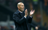 Đạt thỏa thuận, Real đón 'siêu đá tảng' 65 triệu về Madrid, hợp đồng 4 năm