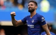 Phớt lờ Abraham, Pulisic chỉ ra cái tên dứt điểm tốt nhất Chelsea