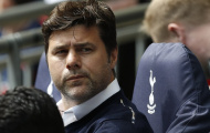 Pochettino và PSG ngỏ ý, Spurs liền định đoạt số phận 2 'công thần'