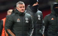 Vực dậy 3 'cỗ máy', Man Utd tiết kiệm hàng trăm triệu ngân sách