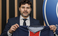 6 cầu thủ Mauricio Pochettino sẽ chiêu mộ khi đến PSG