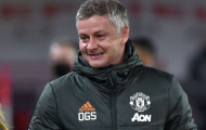 Man Utd đã tìm ra ngôi sao 'phi thường' sau trận thắng Aston Villa