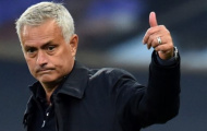 Không phải Liverpool, Mourinho chỉ ra đội bóng thích xem nhất Premier League