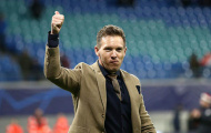 3 lý do khiến Chelsea sẽ chọn Nagelsmann nếu chia tay Lampard
