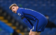 5 điểm nhấn Chelsea 1-3 Man City: 'Cú lừa' Timo Werner; Hồi kết cho Lampard?
