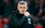 Đối tác trở mặt, Man Utd phán quyết bất ngờ về 'Pogba 2.0'