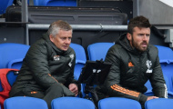 6 cái tên Man Utd đẩy đi ở chợ Đông 2021: 3 cho mượn, 3 bán đứt?