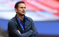 PSG bổ nhiệm Pochettino, Lampard vơi nhẹ gánh lo