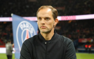 Thiago Silva tiết lộ sự thật khó ngờ đằng sau chuyện PSG sa thải Tuchel