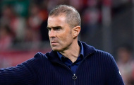 CHÍNH THỨC! Đã có HLV thứ 2 tại La Liga bị sa thải