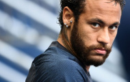 Vừa tới PSG, Pochettino đã làm 1 chuyện với Neymar