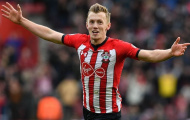 5 ngôi sao Premier League tỏa sáng ngoài sự kỳ vọng