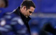 Lampard chú ý, Abramovich đã 'chấm' xong HLV mới cho Chelsea