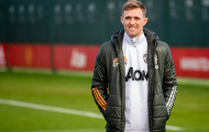 Đưa 'chiến binh' Man Utd trở lại, Ole lên tiếng lý giải nguyên do