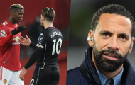 Thua đau Southampton, Klopp nói điều bất ngờ về các cầu thủ Liverpool