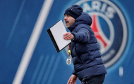Pochettino đến PSG, 3 ngôi sao nào có khả năng 'bay màu' cao nhất?