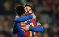 PSG nghiêm túc, lộ thời điểm Messi tái hợp Neymar?