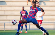 Barcelona đã sẵn sàng cho ra mắt Pogba 2.0 