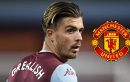 Huyền thoại M.U chỉ ra lý do Ole không nên phung phí 90 triệu bảng