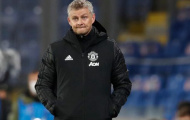 M.U lộ điểm yếu chí tử, ED Woodward đã biết làm gì với BHL của Solskjaer