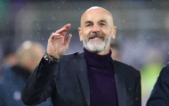 Stefano Pioli: 'Dù thua nhưng Milan có tinh thần thi đấu tuyệt vời'