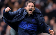 Vấn đề lớn nhất Chelsea lộ diện, Lampard được hiến kế vực dậy đội bóng
