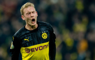 Dortmund 'thả cửa', Arsenal đón cỗ máy sáng tạo 30 triệu về Emirates