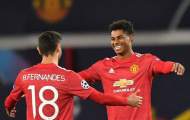 Đấu Watford, 5 quyết định Solskjaer nên thực hiện