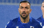 XONG! Rõ khả năng Juve chiêu mộ 'sát thủ tuổi 37'