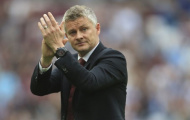 'Kẻ thừa' Man Utd sắp ra đi, lộ ứng cử viên số một sẵn sàng chiêu mộ
