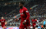 Muốn có 'thần tài' Liverpool, nhưng Wolves có thể rút lui vì 1 điều