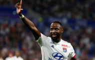 3 'quả bom' tấn công đầy tiềm năng cho Man Utd ngay tháng Giêng 2021