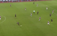 Chỉ 1 động tác, 'bộ não' Liverpool khiến tất cả phải thán phục