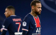 Khởi đầu không suôn sẻ, Pochettino cập nhật tình hình của Neymar