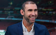 Keown điểm mặt nhân tố quyết định giúp Liverpool đại thắng 