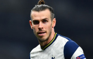 Mourinho đăng đàn, tiết lộ lời Bale nói 