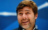 XONG! HLV lên tiếng, sẵn sàng cho Pochettino mua cầu thủ đầu tiên