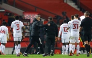 5 điểm nhấn sau trận Man Utd 1-0 Watford: 'Quái vật' của Ole và miếng đánh mới