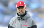 Fabrizio Romano: “Nhiều cầu thủ không muốn gia nhập Liverpool”
