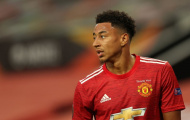Man Utd rao bán, lộ bến đỗ tiềm năng của sao bị Solskjaer 'ruồng rẫy'