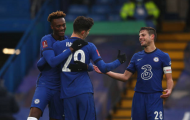 Giúp Chelsea thắng trận, 'tân binh đắt giá' chấm dứt gần 3 tháng 'ác mộng'