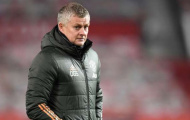 3 'kẻ bất khả xâm phạm' của M.U khiến Solskjaer đặc biệt đau đầu
