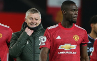 4 ngôi sao giúp Man United phế truất ngai vàng Liverpool