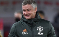 Man Utd đấu Burnley, Solskjaer báo tin quan trọng về 3 ngôi sao