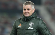 XONG! Buông Moises Caicedo, lộ diện hai mục tiêu khác của Man Utd 