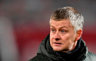 M.U sắp soán ngôi Liverpool, Solskjaer lại chỉ có tư duy... Top 4