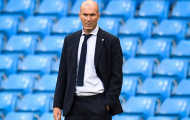 Tăng cường ngân sách, Real Madrid đẩy đi 8 cái tên